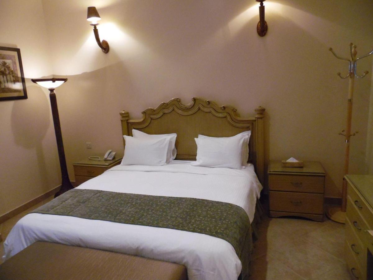 Milan Deluxe Suites Al Khobar Esterno foto